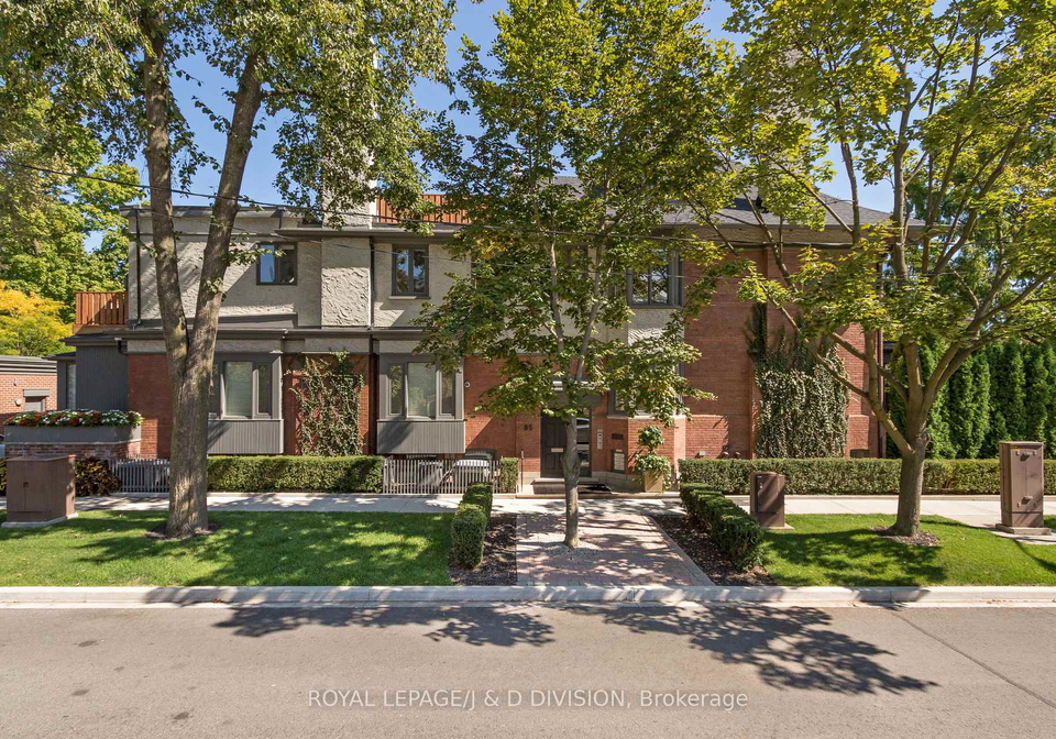 85-admiral-road-toronto-ontario-c12307501