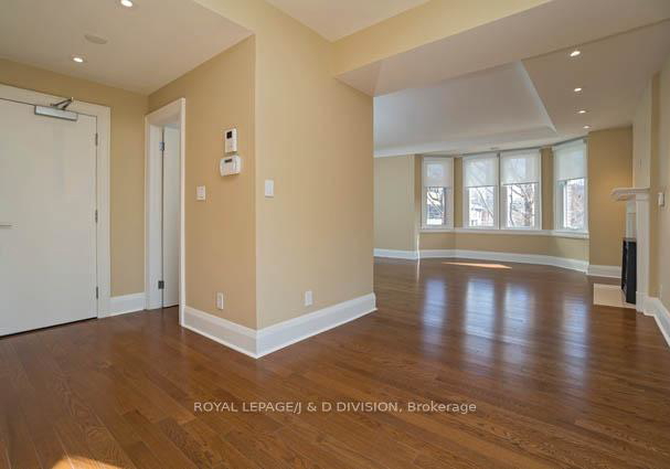 85-admiral-road-toronto-ontario-c12307501