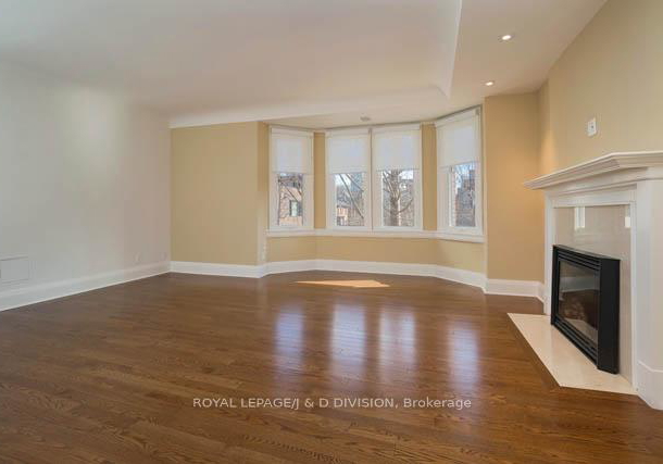 85-admiral-road-toronto-ontario-c12307501