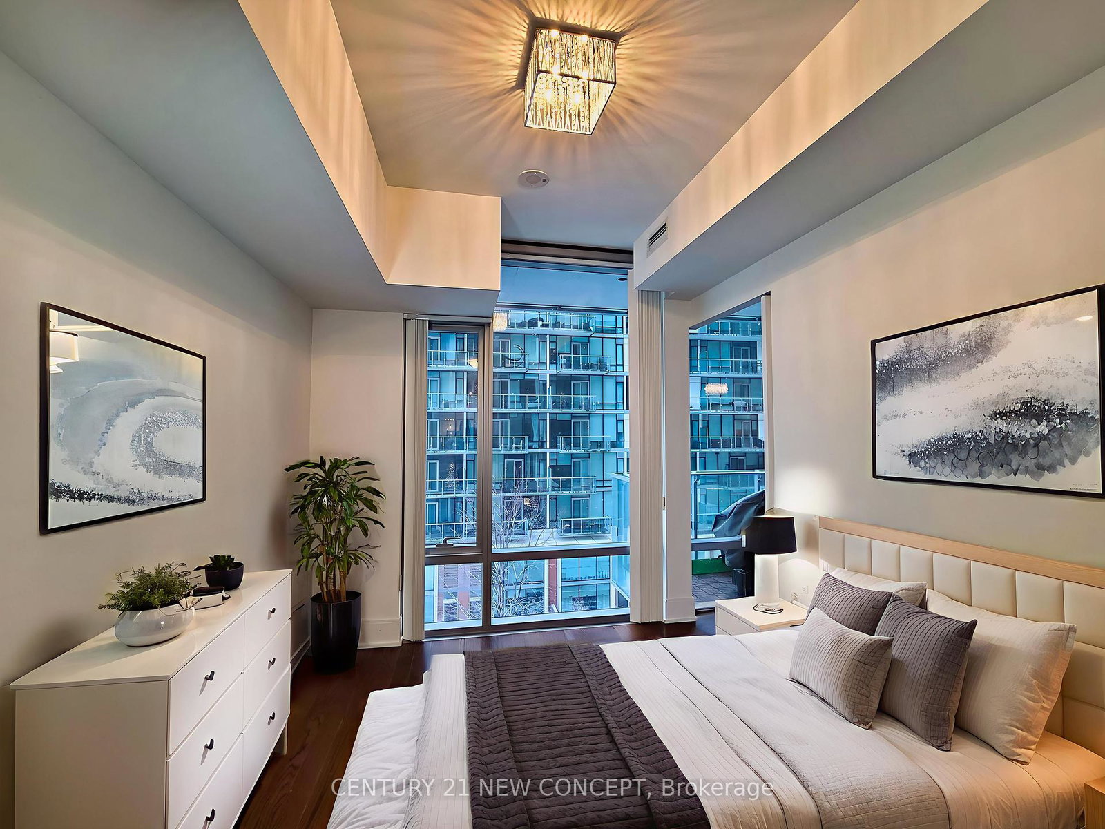 39-queens-quay-e-e-toronto-ontario-c12307517