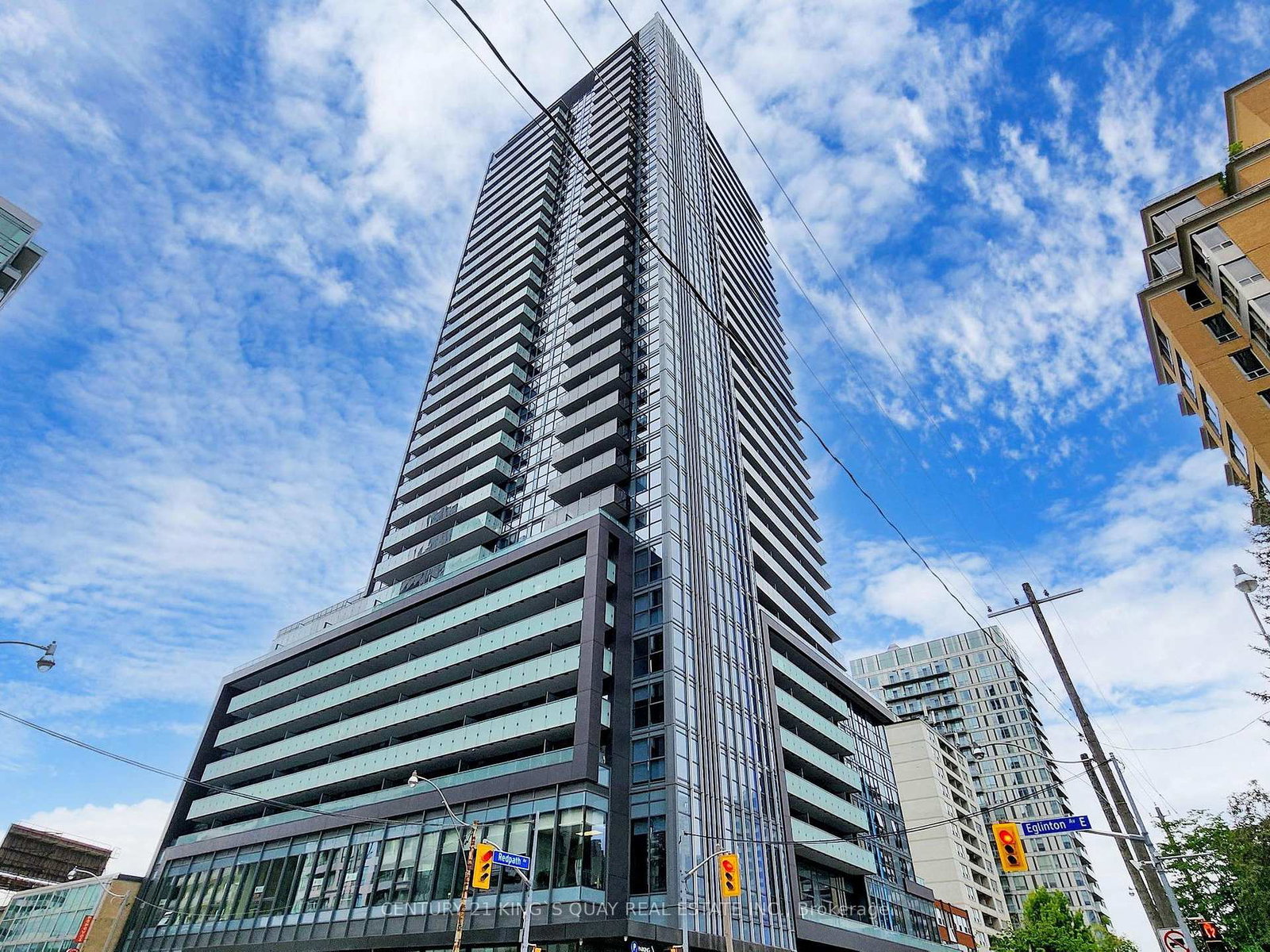 125-redpath-avenue-toronto-ontario-c12307520