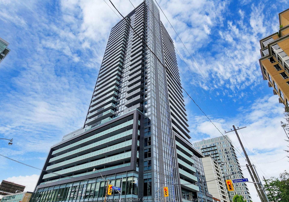 125-redpath-avenue-toronto-ontario-c12307520
