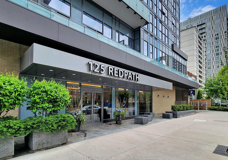 125-redpath-avenue-toronto-ontario-c12307520