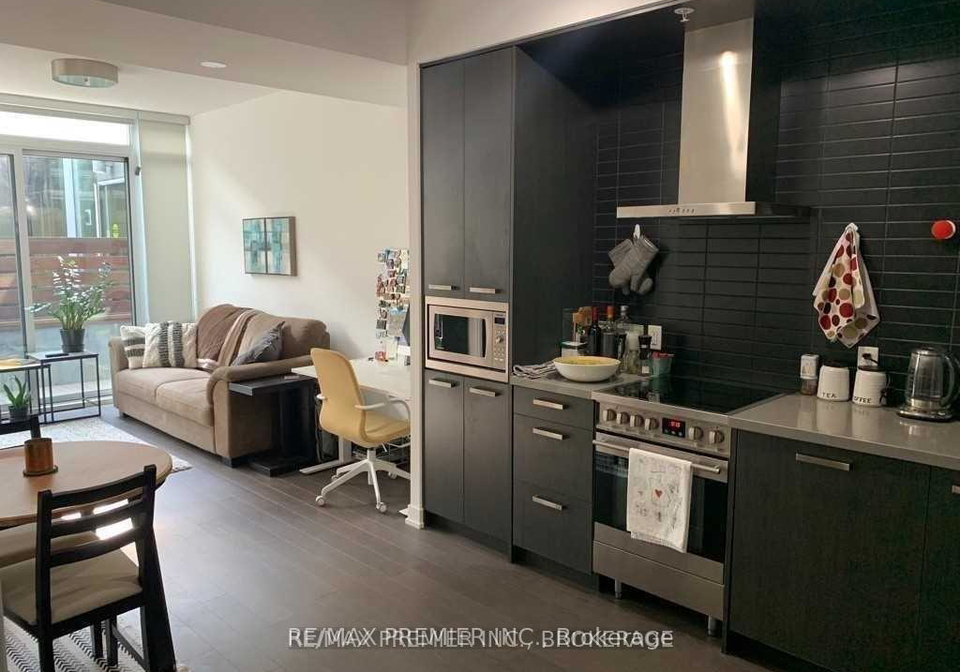 455-front-street-e-e-toronto-ontario-c12307537