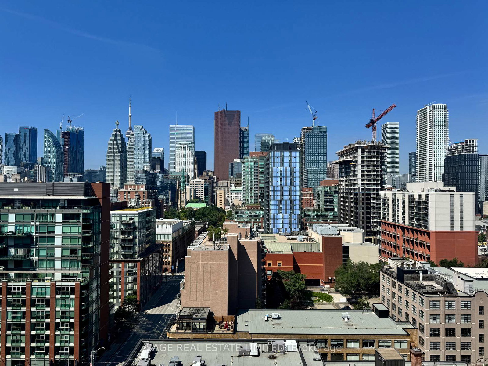 400-adelaide-street-e-e-toronto-ontario-c12307545