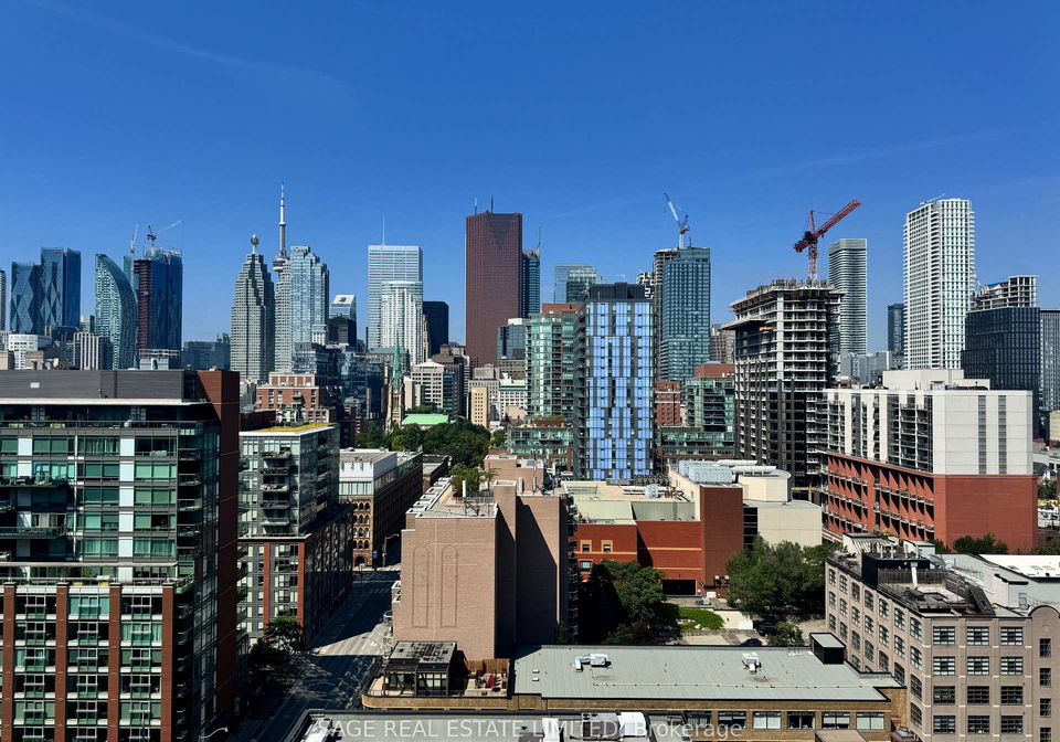 400-adelaide-street-e-e-toronto-ontario-c12307545
