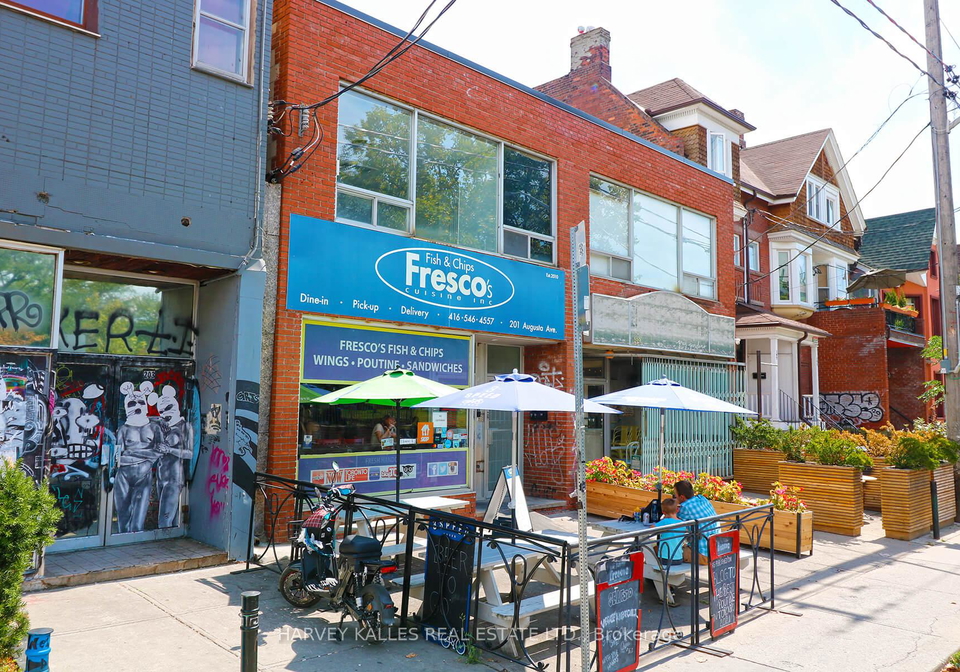 201-augusta-avenue-toronto-ontario-c12307546