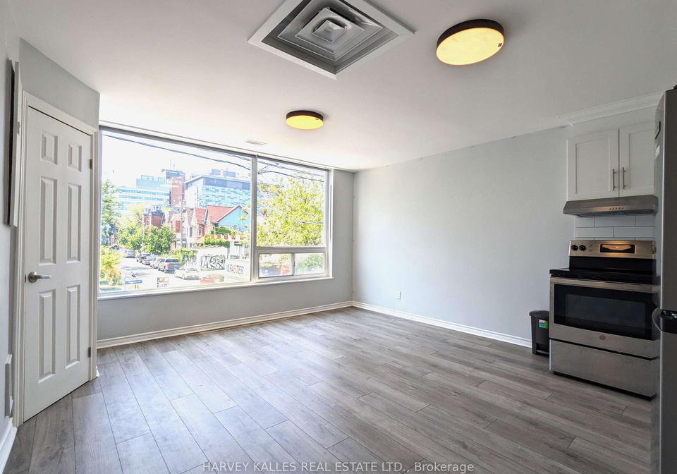 201-augusta-avenue-toronto-ontario-c12307546