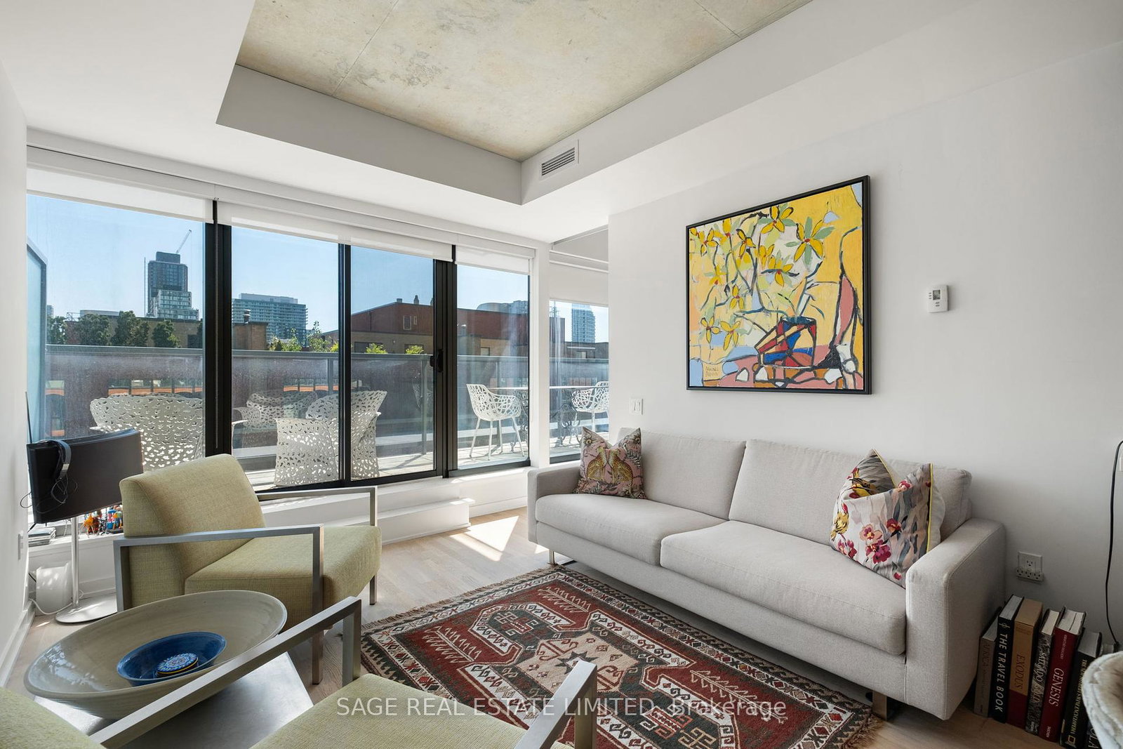 60-colborne-street-toronto-ontario-c12307566