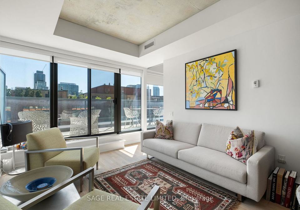 60-colborne-street-toronto-ontario-c12307566