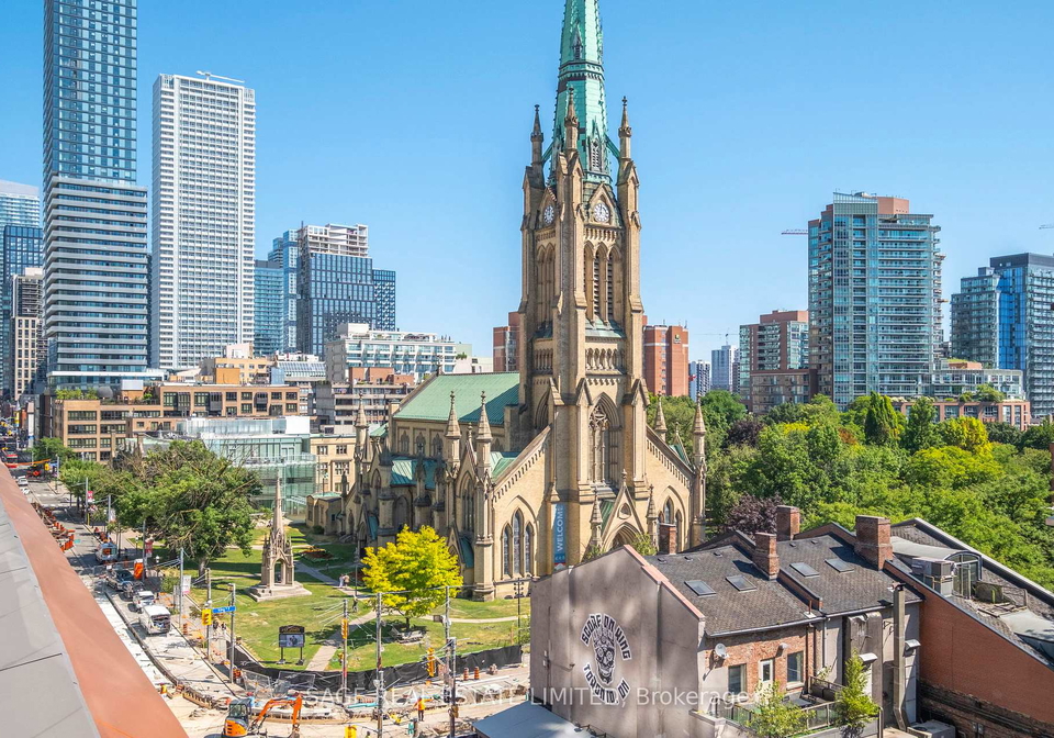 60-colborne-street-toronto-ontario-c12307566