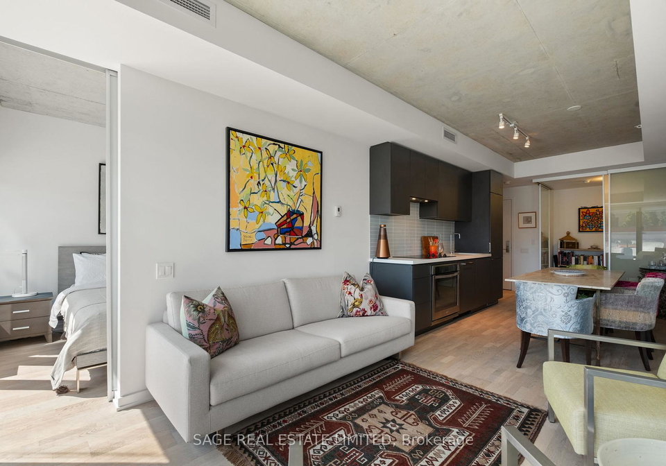 60-colborne-street-toronto-ontario-c12307566