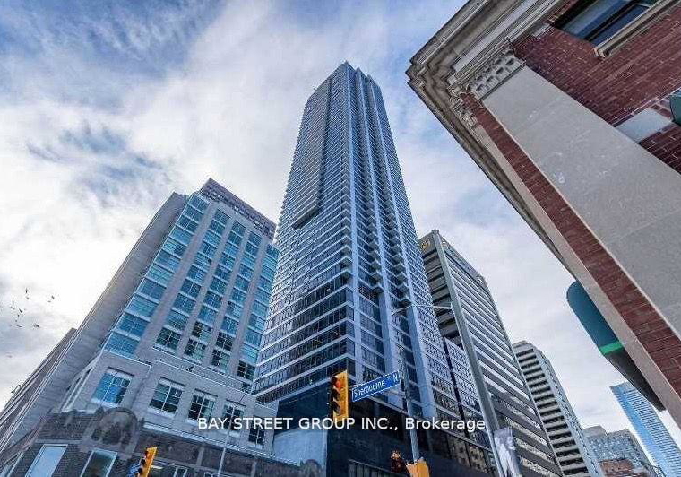 395-bloor-street-e-e-toronto-ontario-c12307570