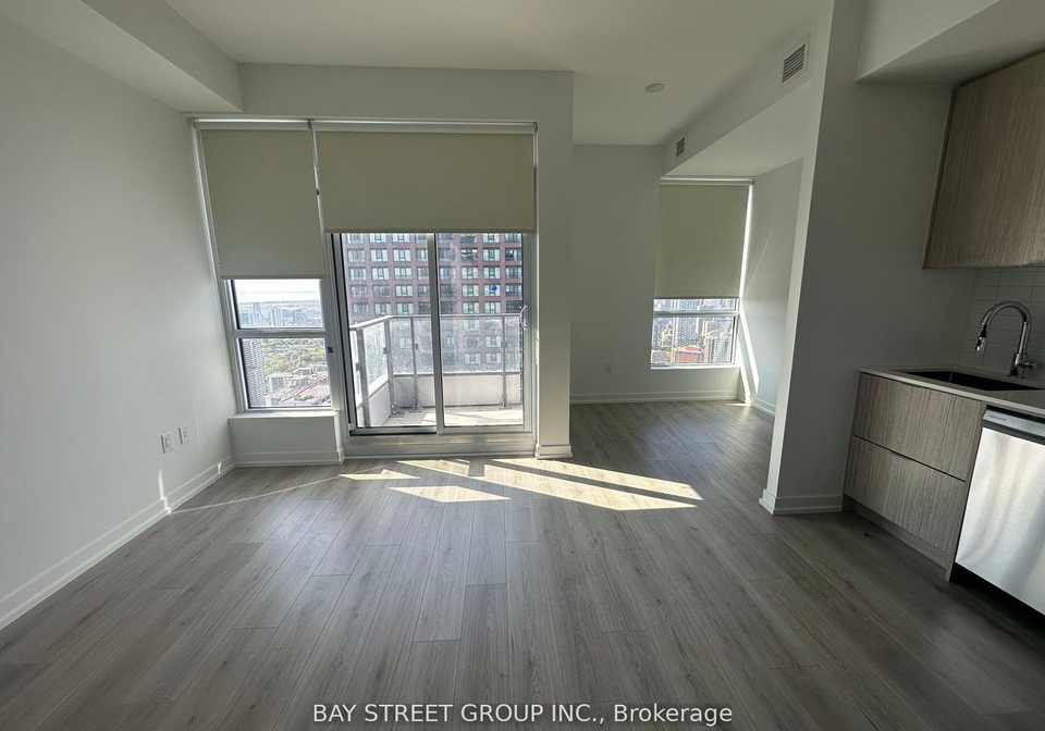 395-bloor-street-e-e-toronto-ontario-c12307570
