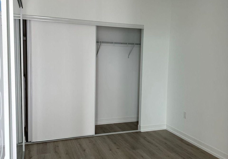 395-bloor-street-e-e-toronto-ontario-c12307570