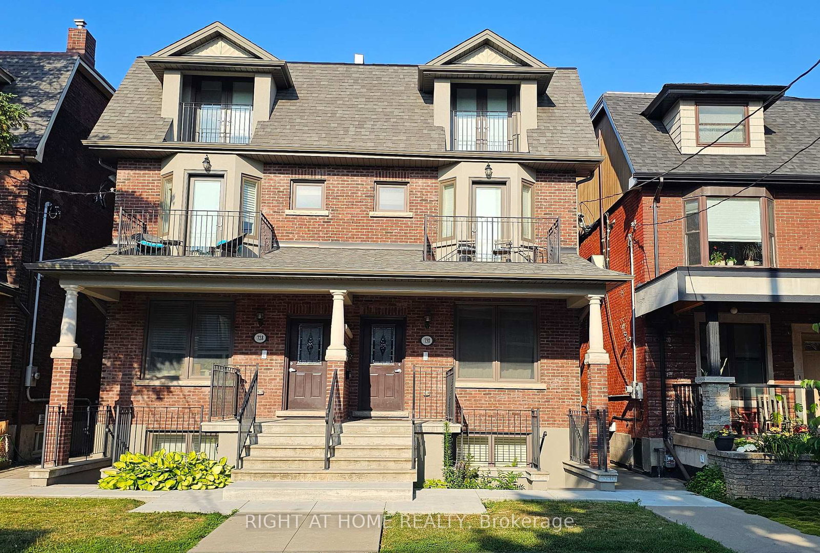 728-shaw-street-toronto-ontario-c12307583