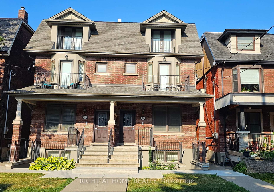 728-shaw-street-toronto-ontario-c12307583