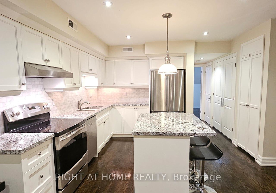 728-shaw-street-toronto-ontario-c12307583