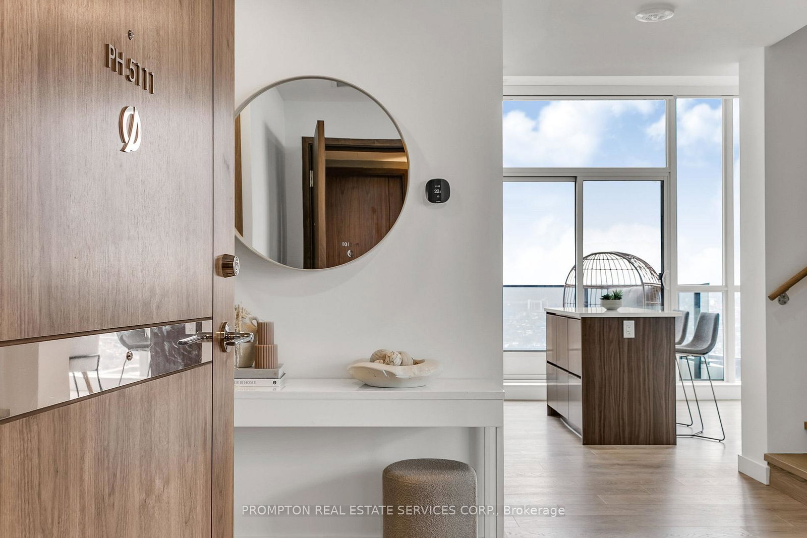 38-widmer-street-toronto-ontario-c12307601