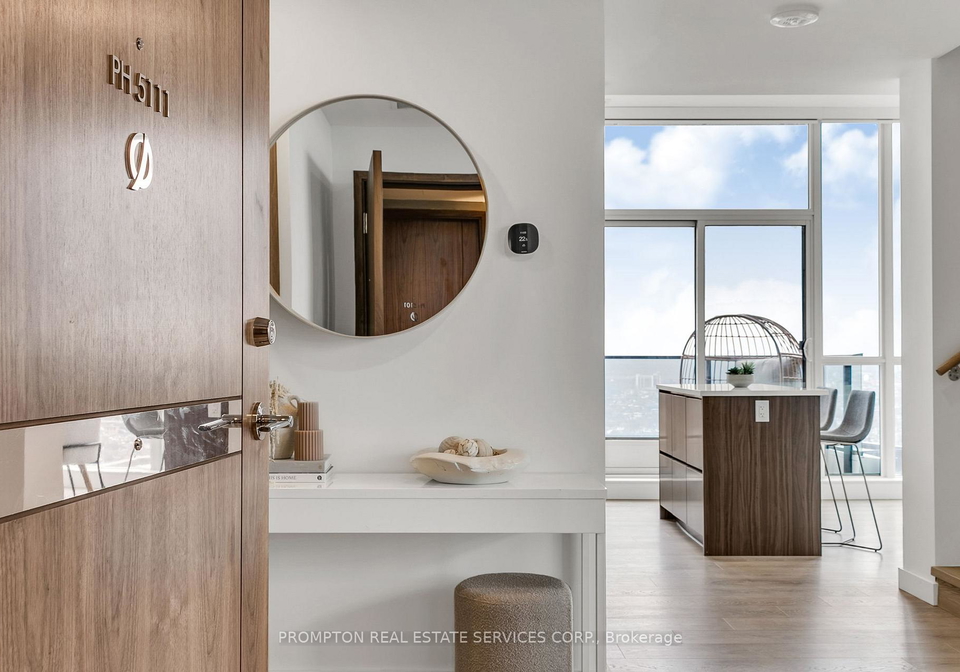 38-widmer-street-toronto-ontario-c12307601