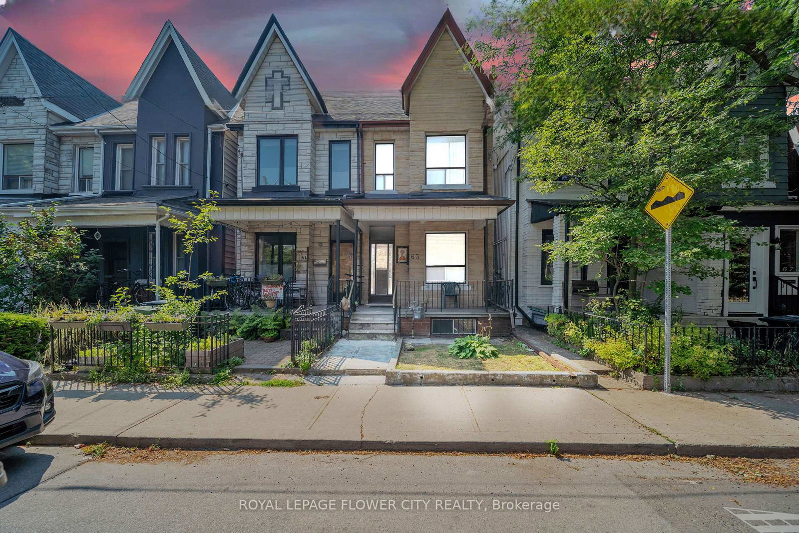 63-moutray-street-toronto-ontario-c12307606
