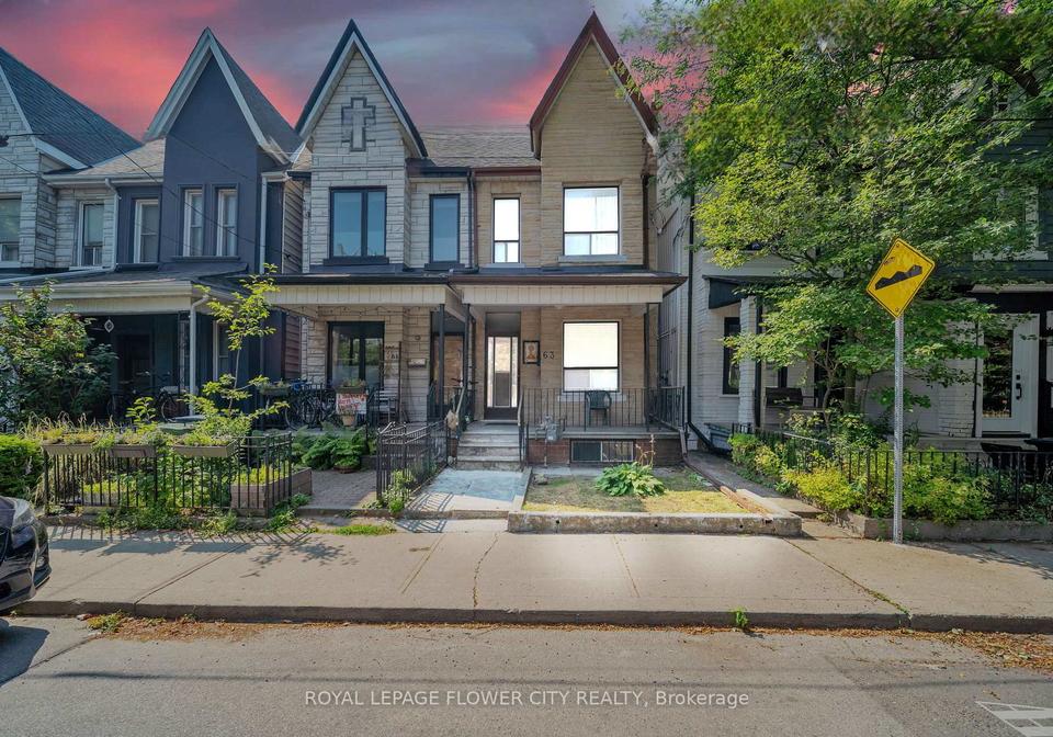 63-moutray-street-toronto-ontario-c12307606