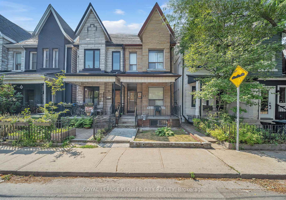 63-moutray-street-toronto-ontario-c12307606