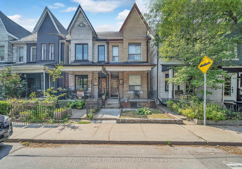 63-moutray-street-toronto-ontario-c12307606