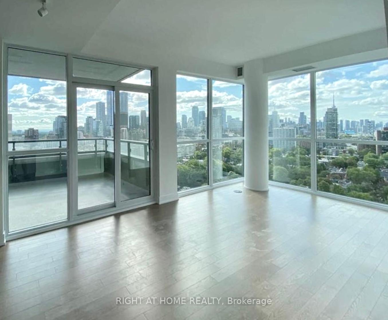 181-bedford-road-toronto-ontario-c12307612