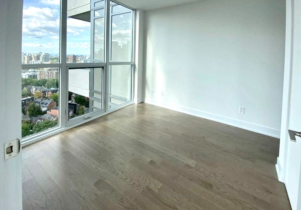 181-bedford-road-toronto-ontario-c12307612