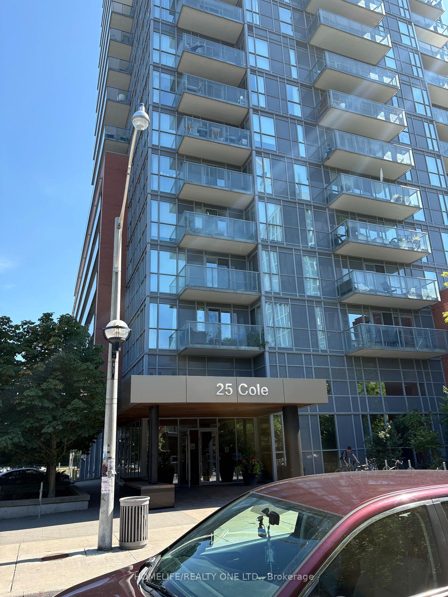 25-cole-street-toronto-ontario-c12307630