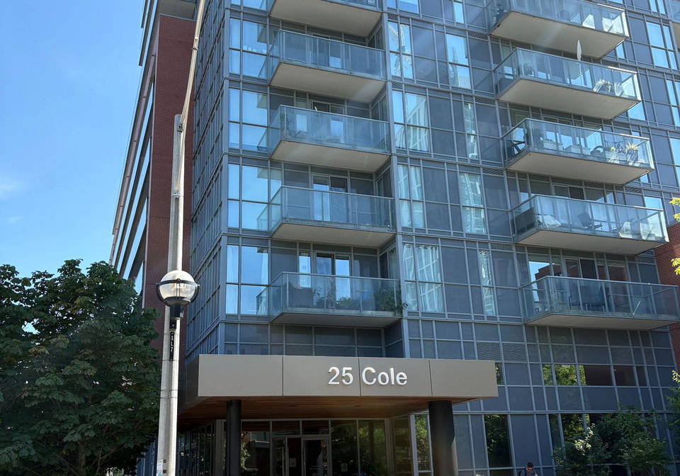 25-cole-street-toronto-ontario-c12307630