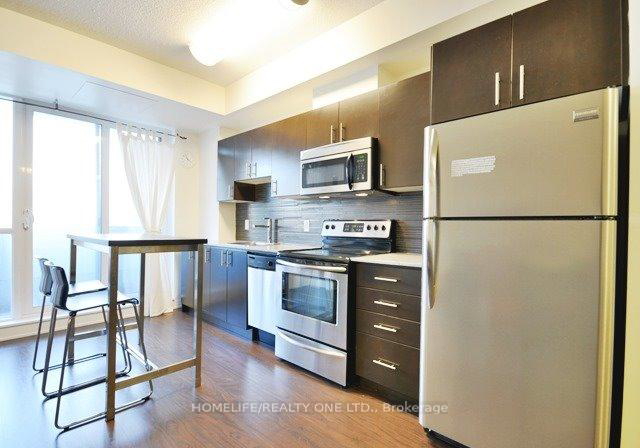 25-cole-street-toronto-ontario-c12307630