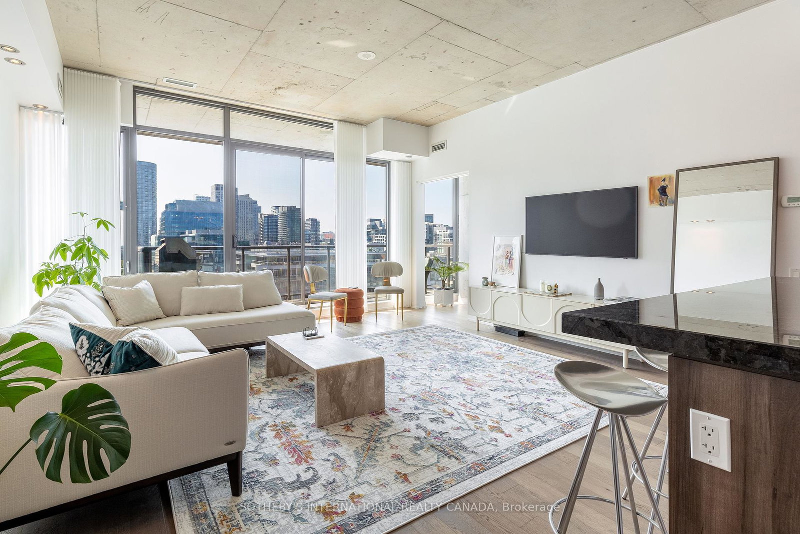 560-king-street-w-w-toronto-ontario-c12307635