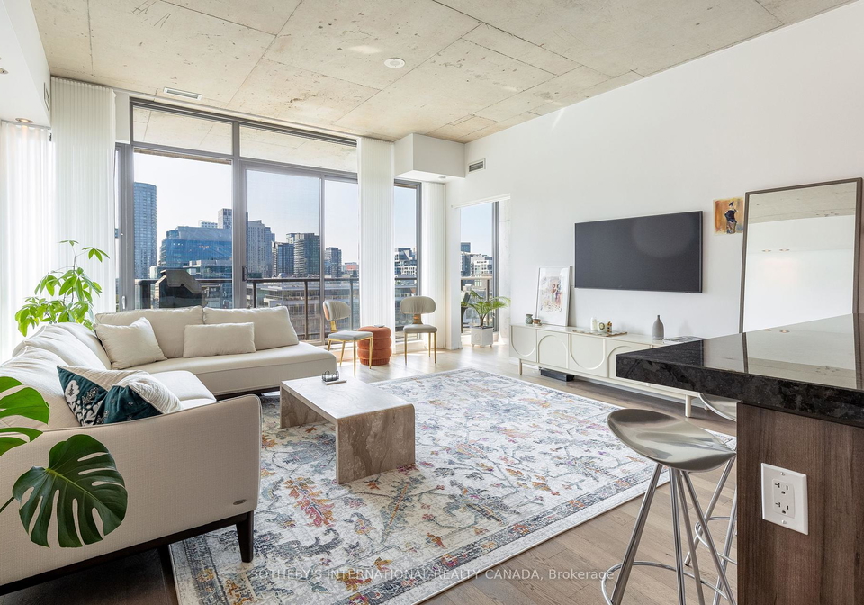 560-king-street-w-w-toronto-ontario-c12307635