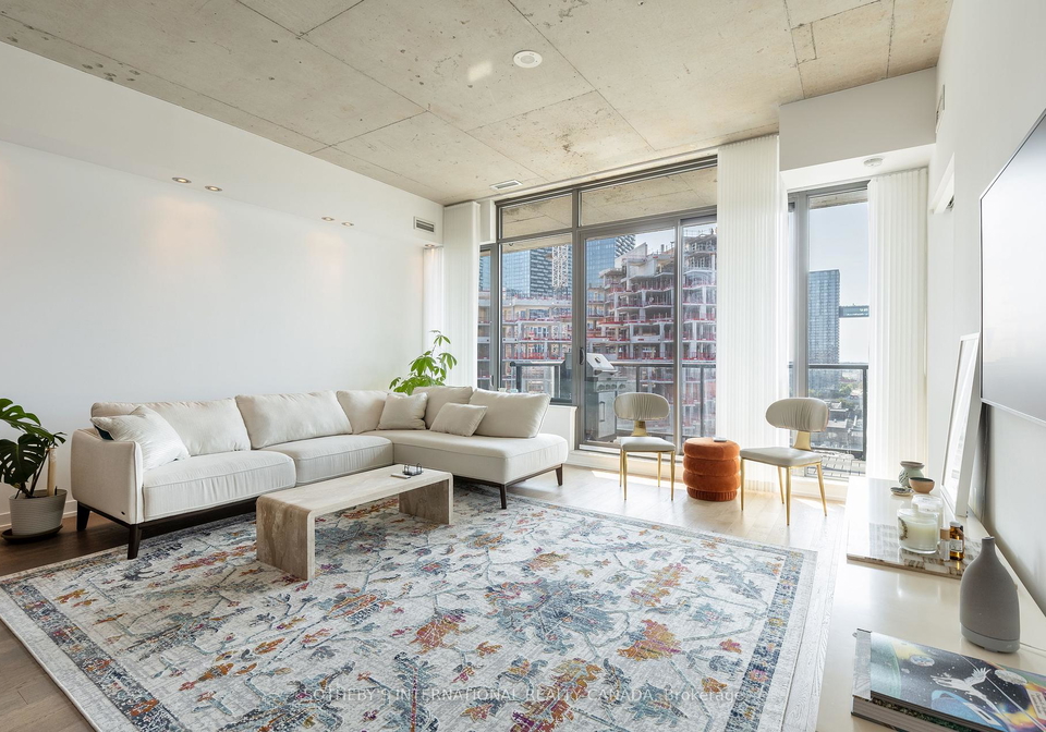 560-king-street-w-w-toronto-ontario-c12307635