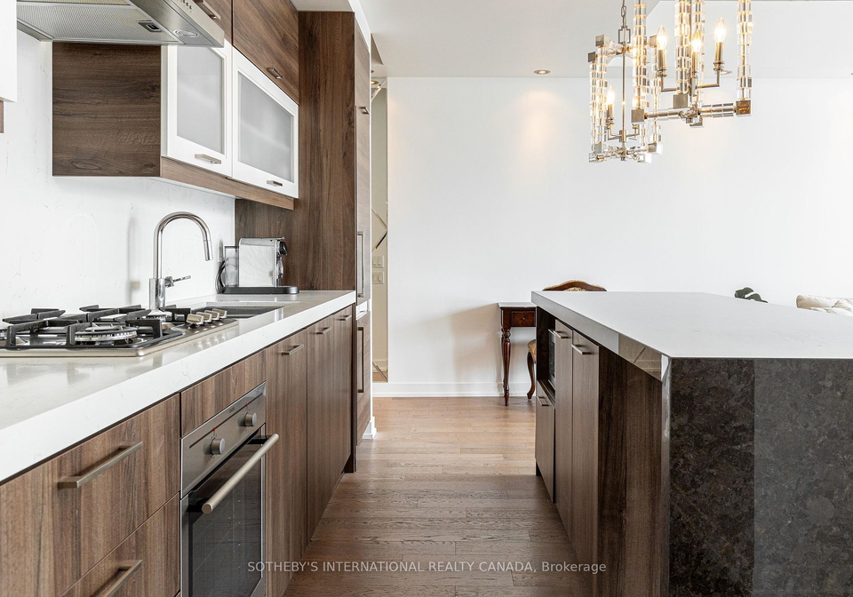 560-king-street-w-w-toronto-ontario-c12307635