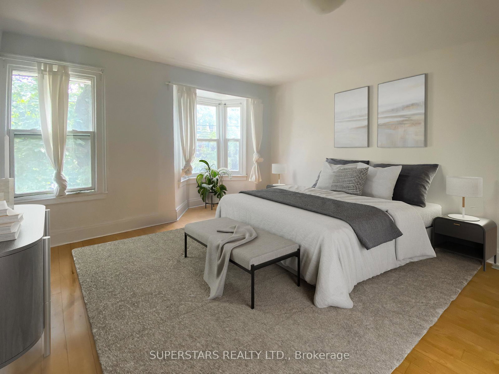 48-sullivan-street-toronto-ontario-c12307669