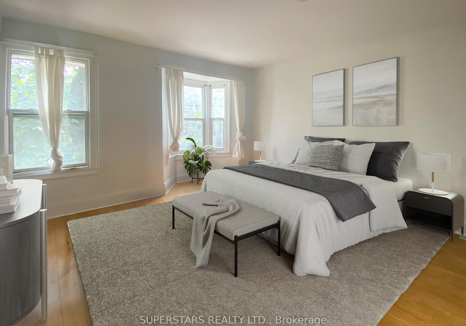 48-sullivan-street-toronto-ontario-c12307669