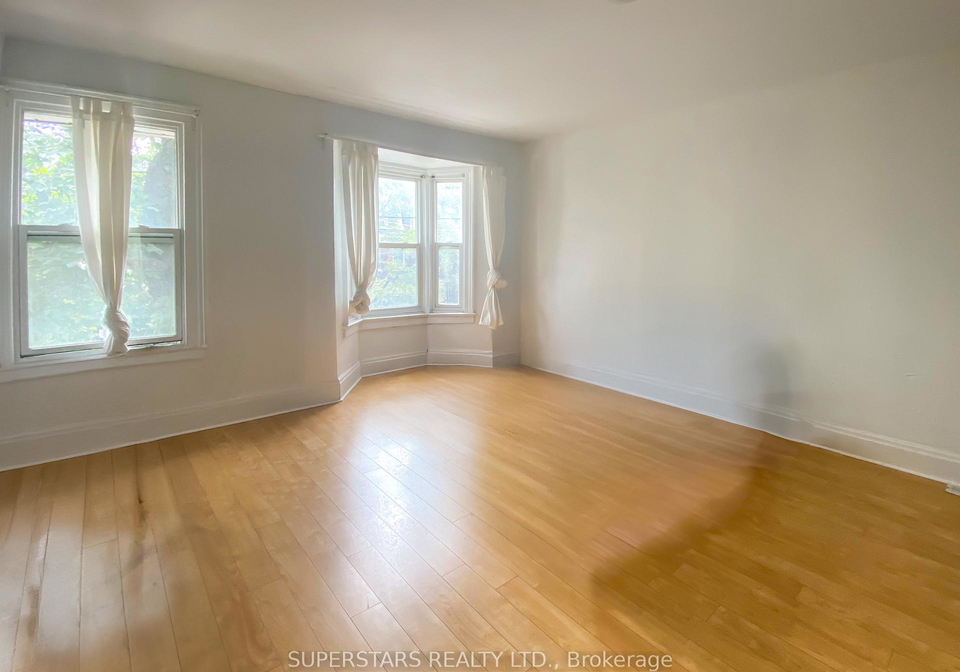 48-sullivan-street-toronto-ontario-c12307669