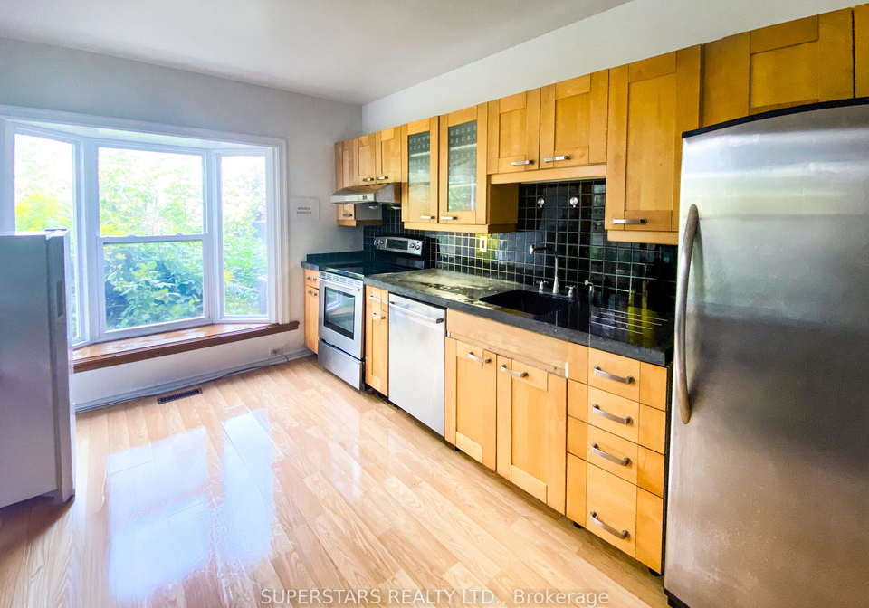 48-sullivan-street-toronto-ontario-c12307669