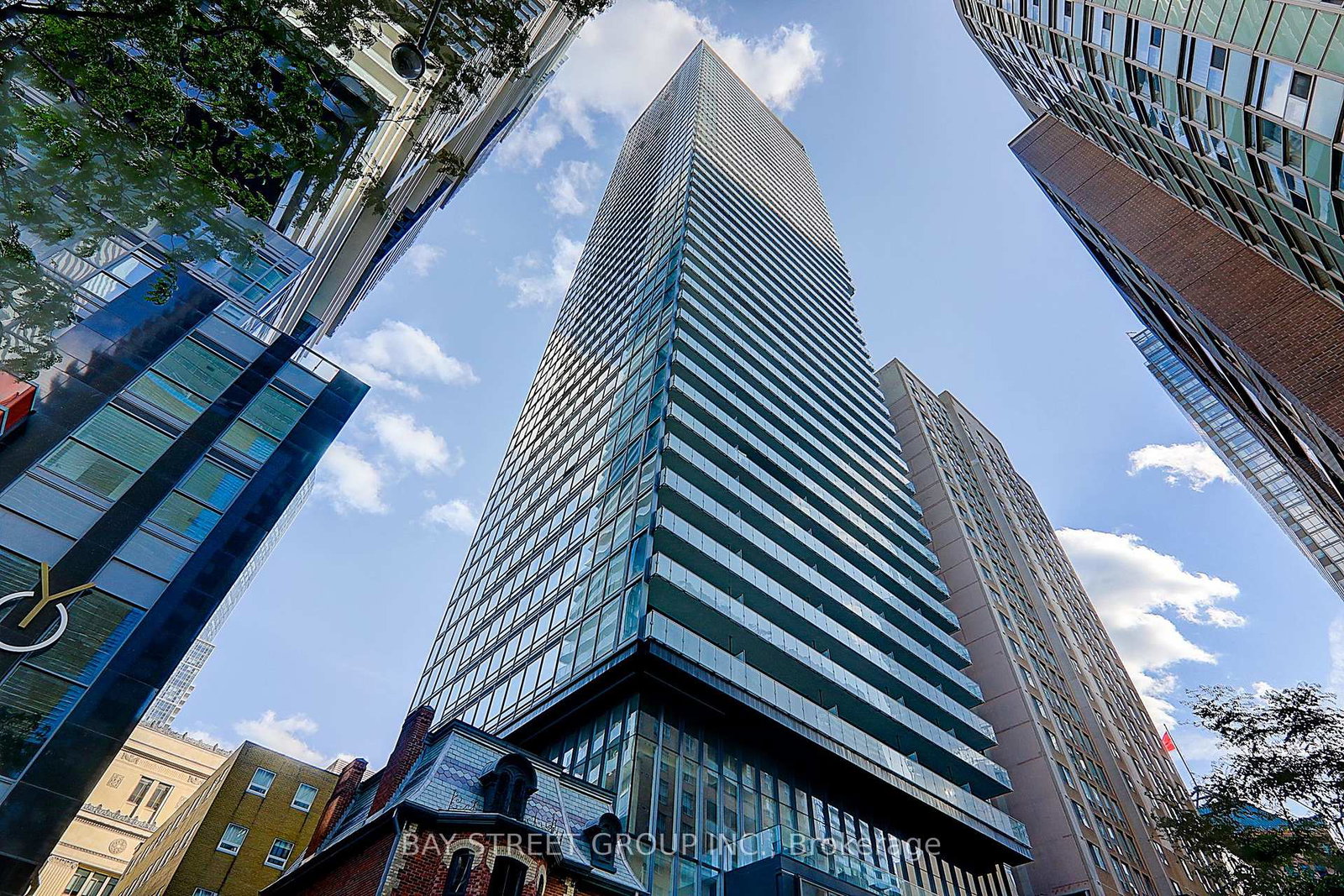 15-grenville-street-toronto-ontario-c12307695