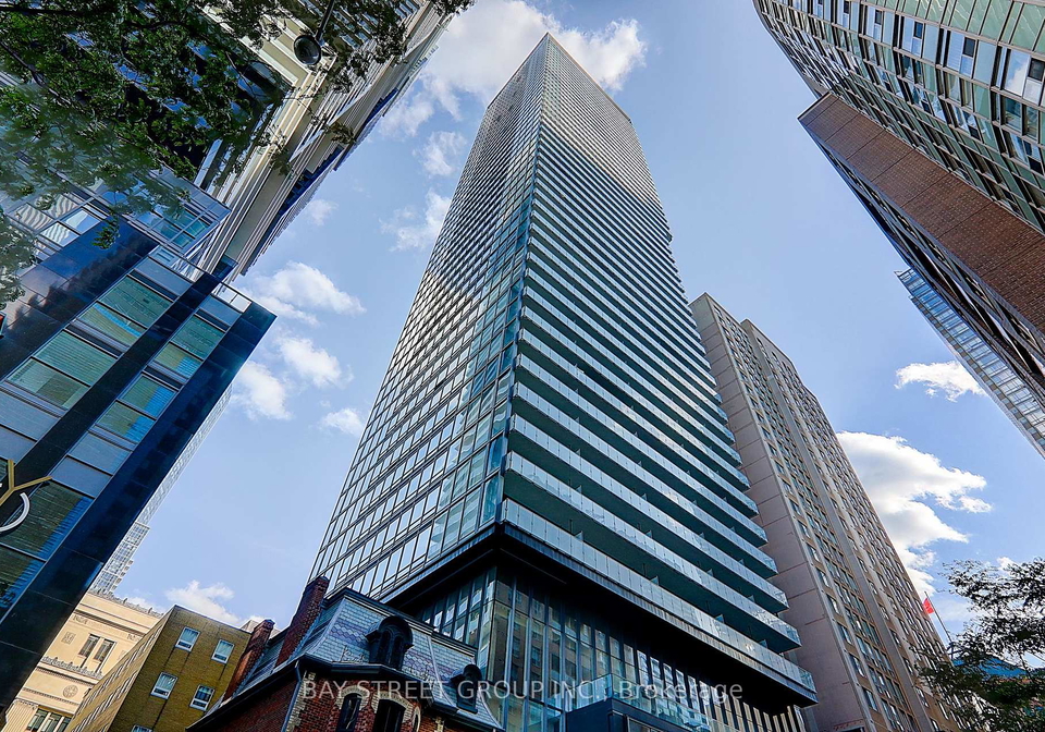 15-grenville-street-toronto-ontario-c12307695