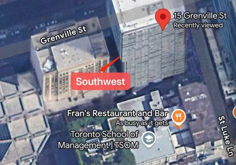 15-grenville-street-toronto-ontario-c12307695