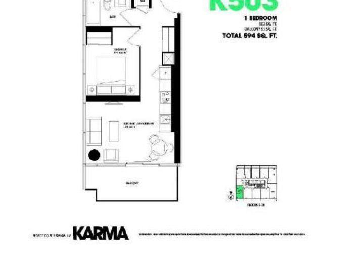 15-grenville-street-toronto-ontario-c12307695