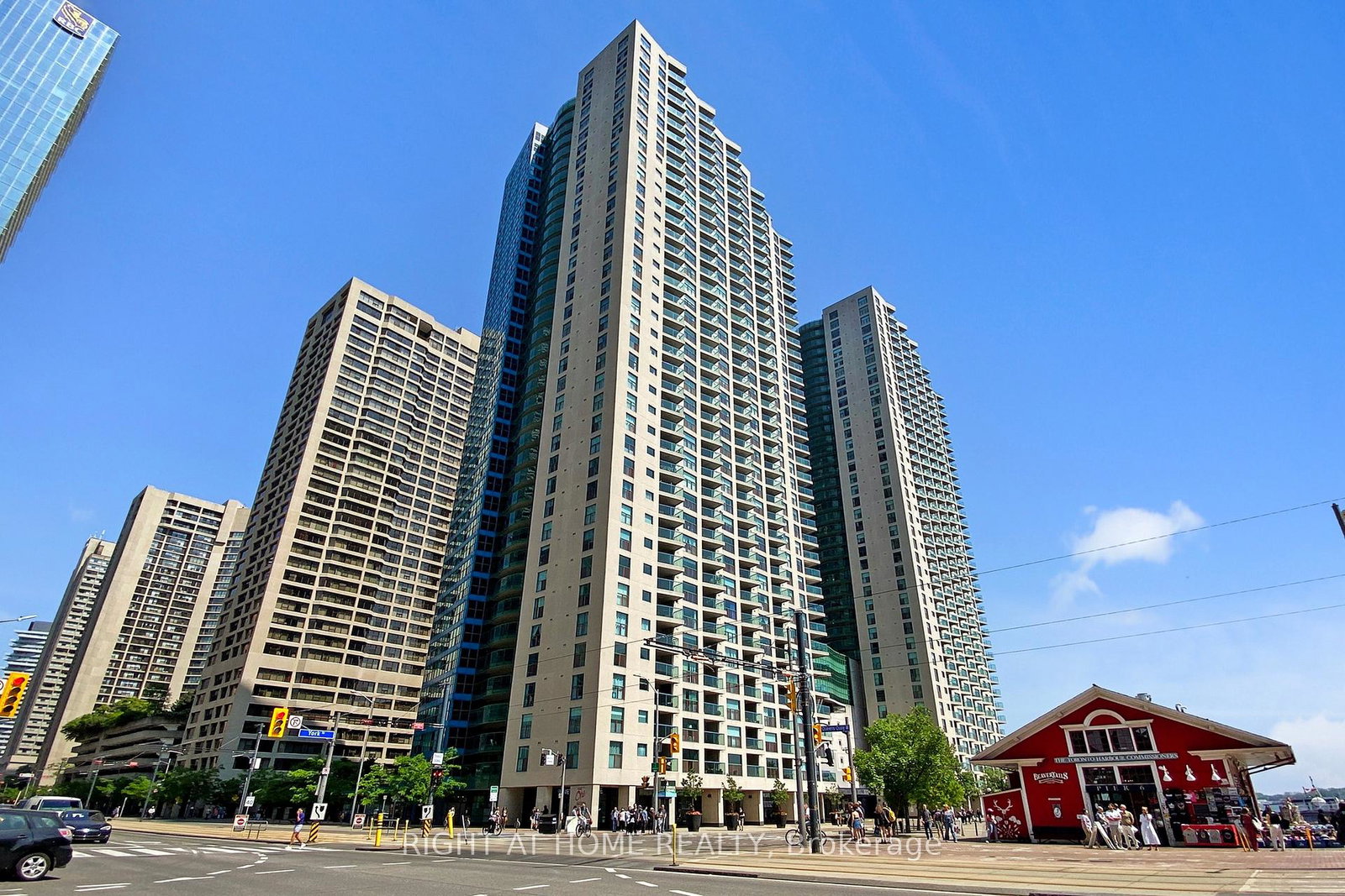 77-harbour-square-toronto-ontario-c12307698