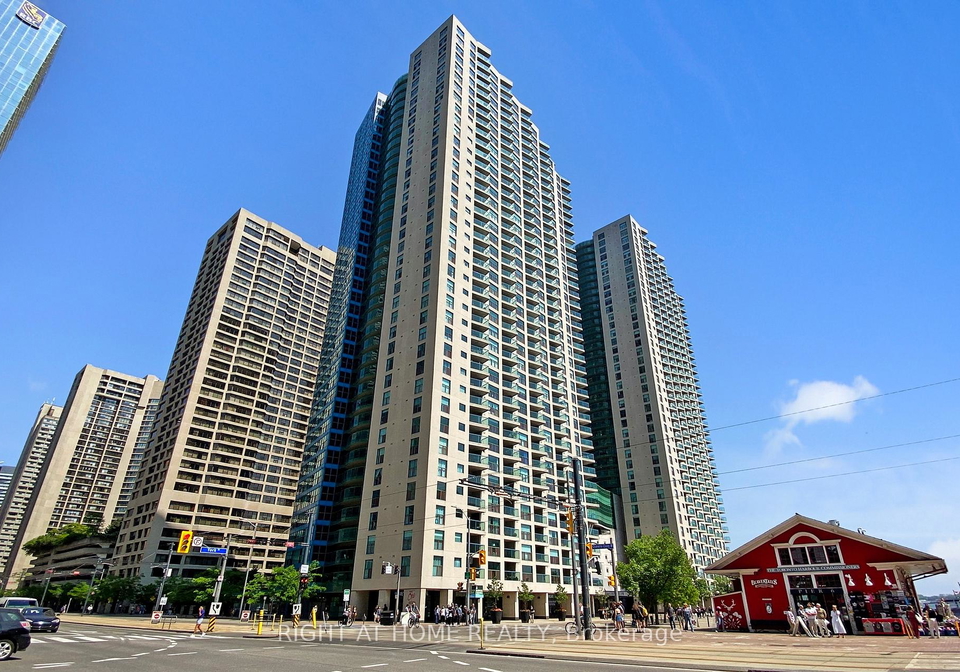 77-harbour-square-toronto-ontario-c12307698