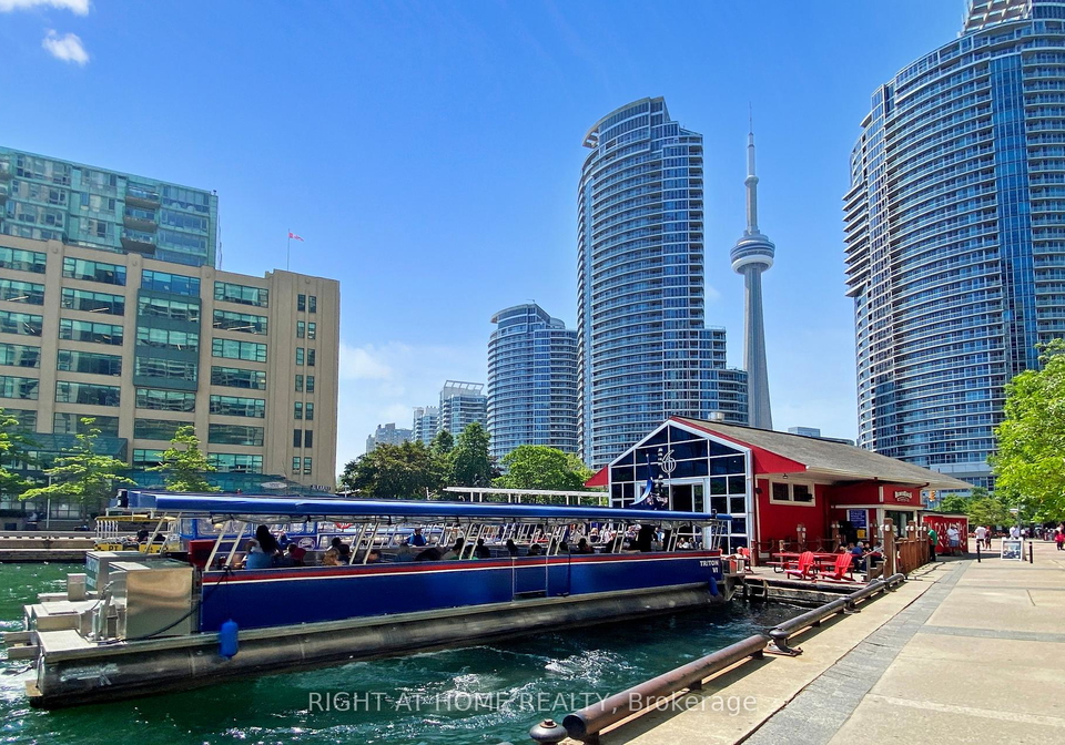 77-harbour-square-toronto-ontario-c12307698