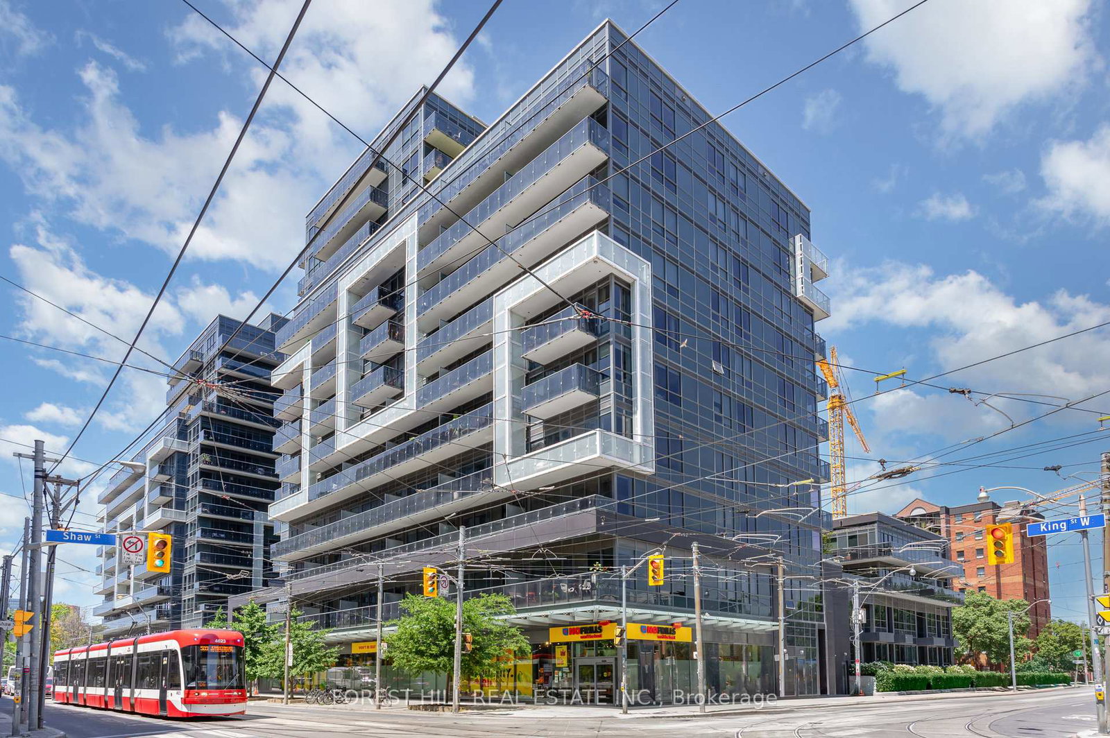 1030-king-street-toronto-ontario-c12307712