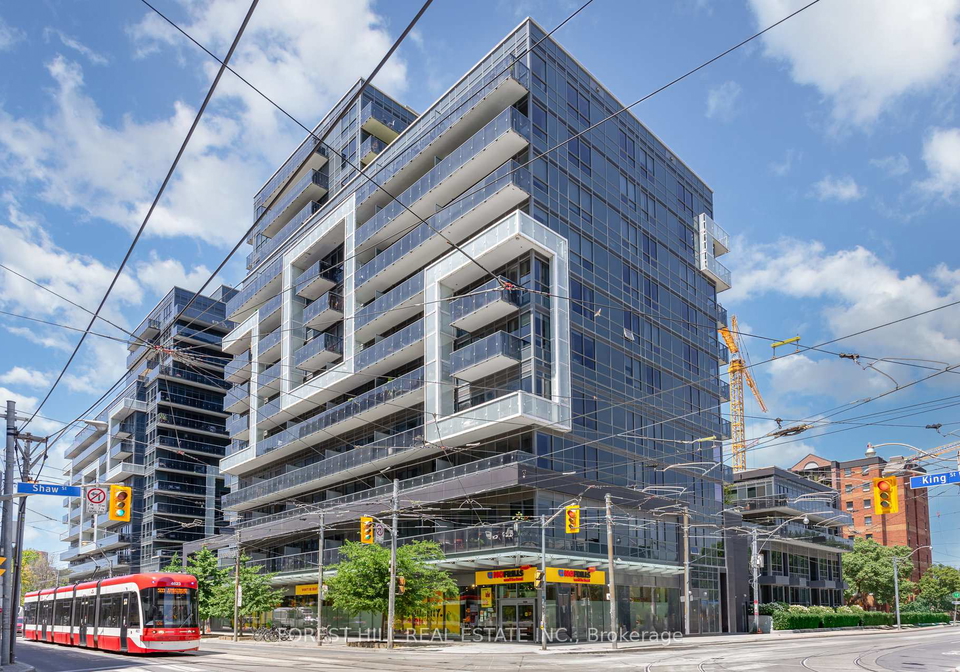 1030-king-street-toronto-ontario-c12307712